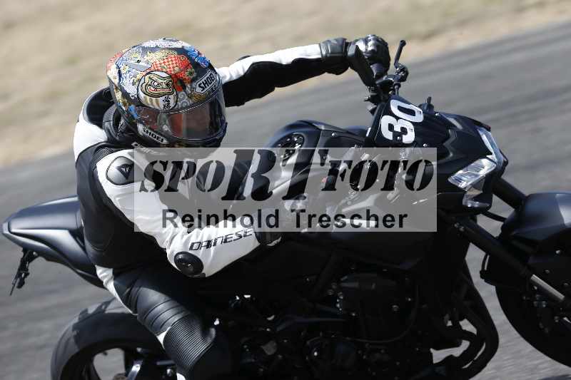 /21 17.06.2026  Ducati Schweiz Track Warmup ADR/Gruppe gruen/30